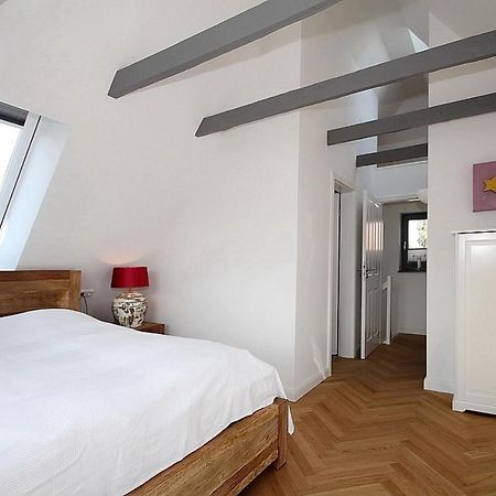 Ferienhaus Wohrbarg Ferienhaus Wohrbarg Timmendorfer Strand Exteriér fotografie