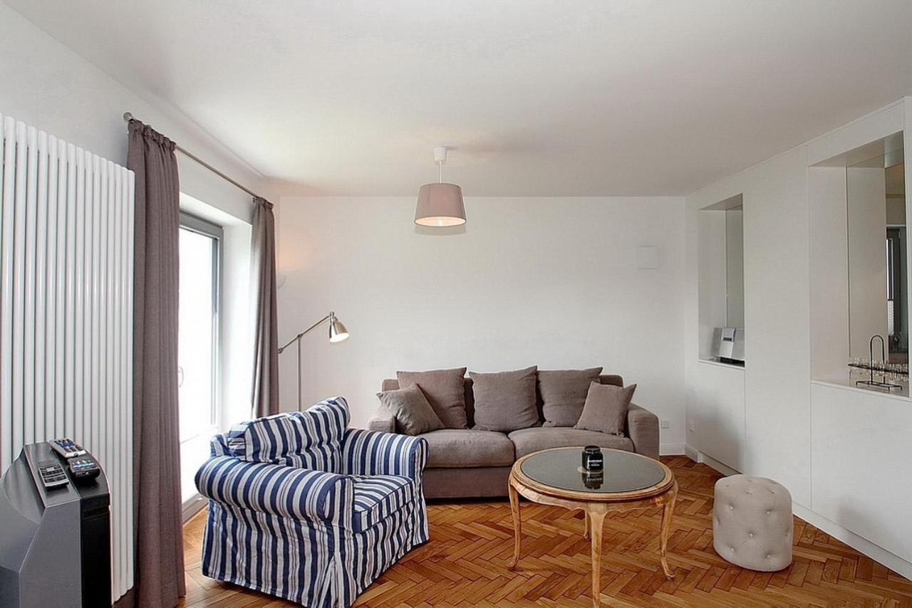 Ferienhaus Wohrbarg Ferienhaus Wohrbarg Timmendorfer Strand Exteriér fotografie